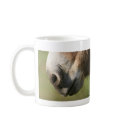 Never miss a chance mugs by EmilyPeak Never miss a chance mugs