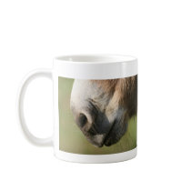 Never miss a chance mugs by EmilyPeak Never miss a chance mugs