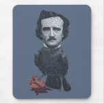 Never More Mouse Pads