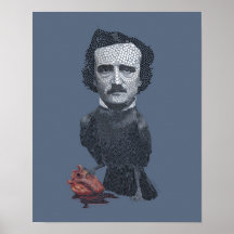 Never More Poster