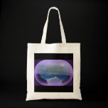 NEVER SAY NEVER bags