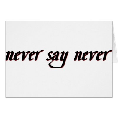 never_say_never_greeting_card-p137830039589072372envwi_400.jpg