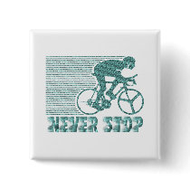 Never Stop: Cycling buttons by nakedzealot Never Stop: Cycling buttons