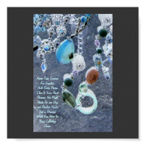 Never Take Someone For Granted,Hol... posters by pammys Never Take Someone For Granted,Hol... posters