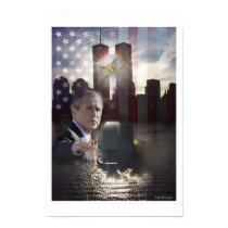 Never to be forgotten posters by wcsyuma Never to be forgotten posters