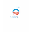 Never Too Young... Obama T-Shirt
