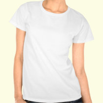Never Winter T-Shirt t-shirts