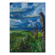 neverending card by gillianlee neverending card