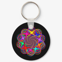 Neverending keychains by niagaragirl Neverending keychains