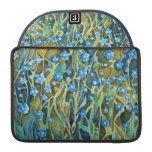 Apple Laptop Special | sleeve, apple, macbook, laptop, flowers, sleeve, apple, macbook, laptop, flowers,