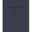 Nevermind the rich... - Customized t-shirts by pd46org Nevermind the rich... - Customized t-shirts