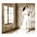 Nevermore Art Poster posters by octobers_tragedy Nevermore Art Poster posters