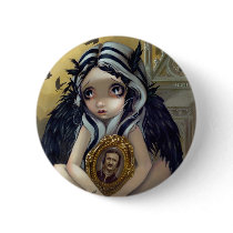 "Nevermore" Button
