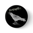 Nevermore buttons