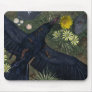 Nevermore Mouse Mats
