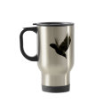 nevermore mug
