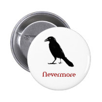 Nevermore buttons
