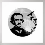 Nevermore Print