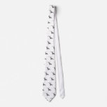 Nevermore Raven ties