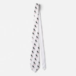 Nevermore ties