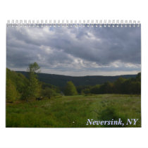 Neversink, NY calendars by HellaD Neversink, NY calendars