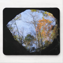 neversink pit mousepads