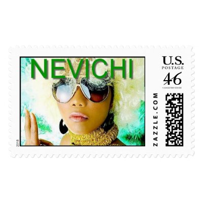 nevichi stamps