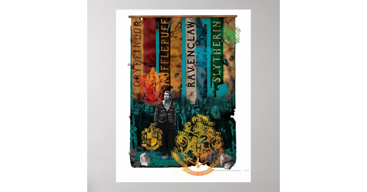 Longbottom paper