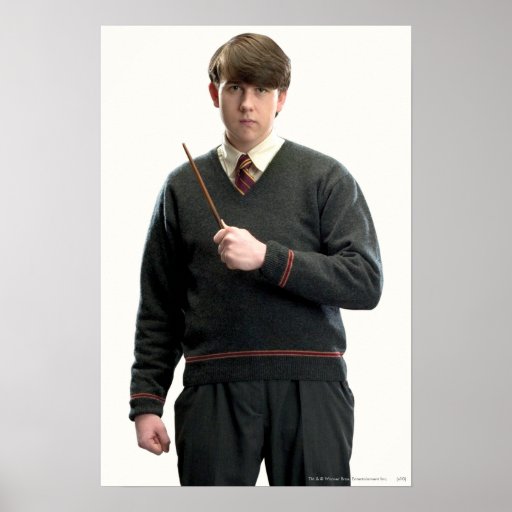 Longbottom paper
