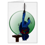 Nevix - The cokies are mine! cards