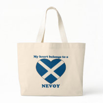Nevoy bags