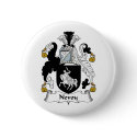 Nevoy Family Crest buttons by coatsofarms Nevoy Family Crest buttons
