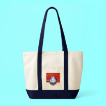 NEW2 Jumping Shark Bar bags