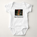 new 001, Baby Wonderland t-shirts by cineme new 001, Baby Wonderland t-shirts