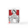 NEW! 2011 Christmas Card: Glory to God