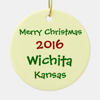 Wichita Kansas Gifts on Zazzle