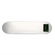 new-7 skate decks