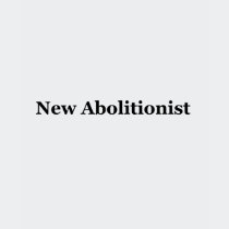 new abolitionist t-shirts