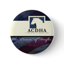 New ACDHA logo Buttons