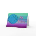 new address announcement cards by DonnaGrayson new address announcement cards