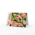 New Address cards