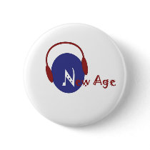 New age buttons