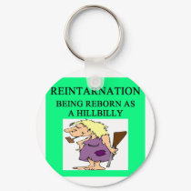 new age hillbilly joke keychains by jimbuf new age hillbilly joke keychains