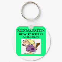 new age hillbilly joke keychains by jimbuf new age hillbilly joke keychains