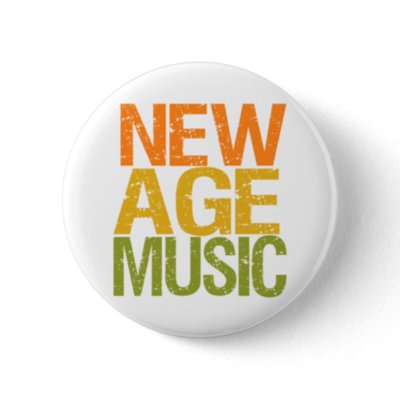 newage music