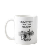 new age religion parody, new age religion parody mugs