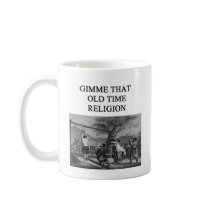 new age religion parody, new age religion parody mugs