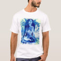 New Age t-shirts
