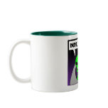new alien lost mug
