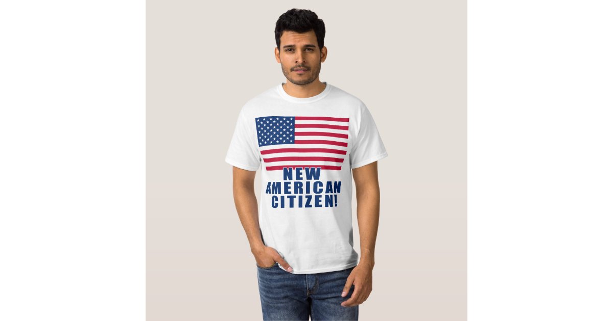 Image Result For Gifts For New American Citizen Image Result For Gifts For New American Citizen